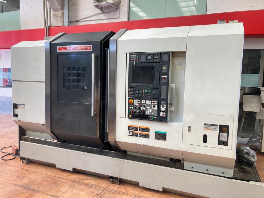 IMG 20230621 WA0010 (7)